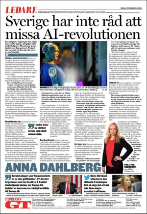 goteborgstidningen-20181230_000_00_00_002.pdf