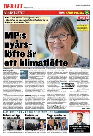 goteborgstidningen-20181230_000_00_00_004.pdf