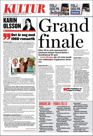 goteborgstidningen-20181230_000_00_00_006.pdf