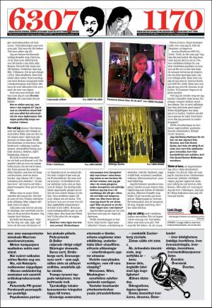 goteborgstidningen-20181230_000_00_00_007.pdf