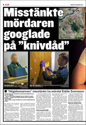 goteborgstidningen-20181230_000_00_00_008.pdf