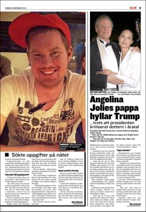 goteborgstidningen-20181230_000_00_00_009.pdf