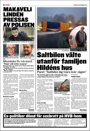 goteborgstidningen-20181230_000_00_00_010.pdf