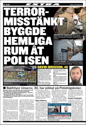 goteborgstidningen-20181230_000_00_00_012.pdf