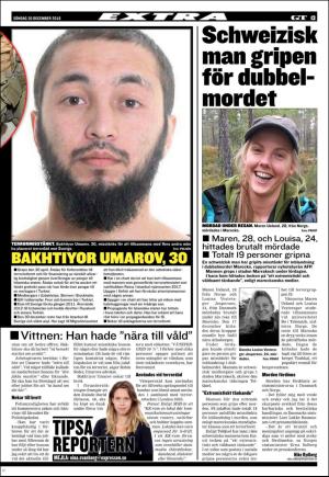 goteborgstidningen-20181230_000_00_00_013.pdf