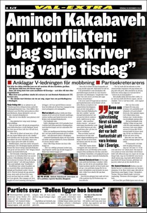 goteborgstidningen-20181230_000_00_00_014.pdf