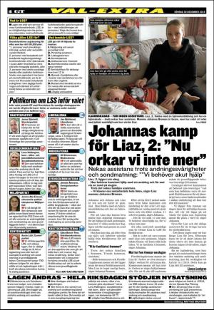 goteborgstidningen-20181230_000_00_00_016.pdf