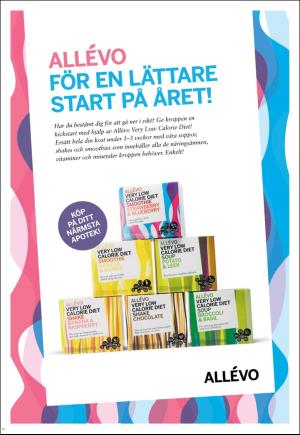 goteborgstidningen-20181230_000_00_00_017.pdf