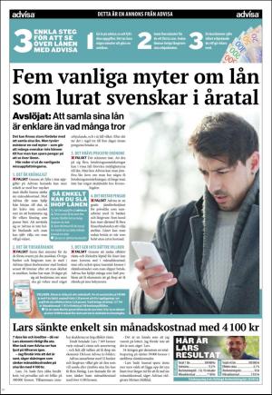 goteborgstidningen-20181230_000_00_00_021.pdf
