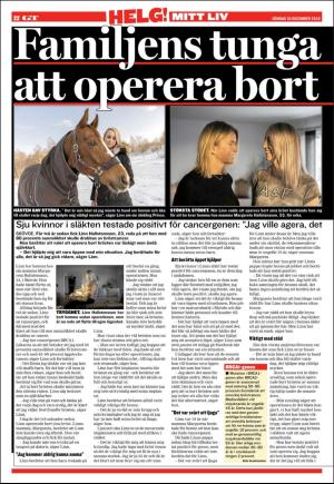 goteborgstidningen-20181230_000_00_00_022.pdf