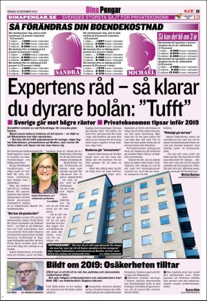 goteborgstidningen-20181230_000_00_00_025.pdf