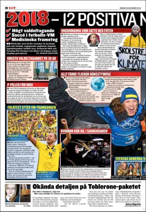 goteborgstidningen-20181230_000_00_00_026.pdf