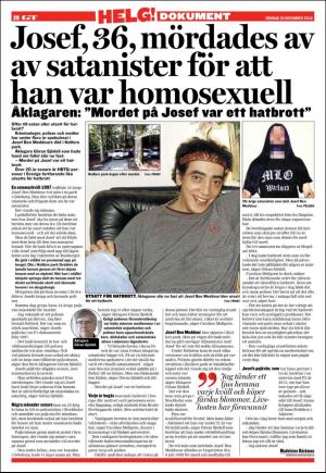 goteborgstidningen-20181230_000_00_00_028.pdf