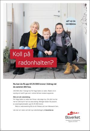 goteborgstidningen-20181230_000_00_00_029.pdf