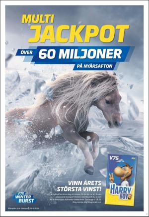goteborgstidningen-20181230_000_00_00_030.pdf