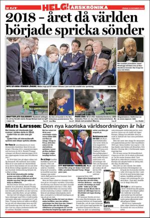 goteborgstidningen-20181230_000_00_00_032.pdf