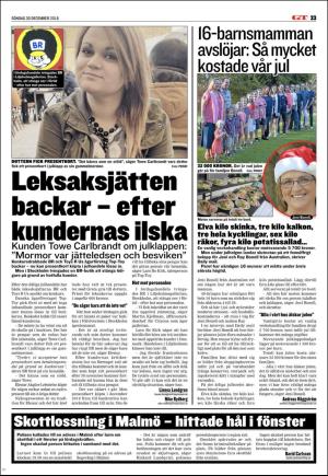 goteborgstidningen-20181230_000_00_00_033.pdf