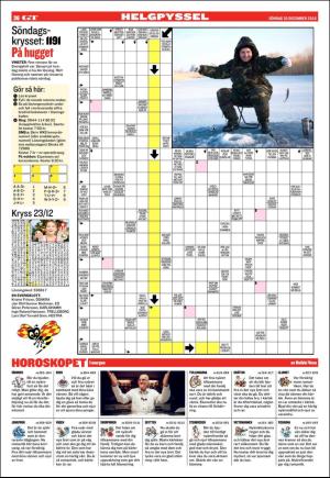goteborgstidningen-20181230_000_00_00_036.pdf
