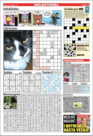 goteborgstidningen-20181230_000_00_00_037.pdf