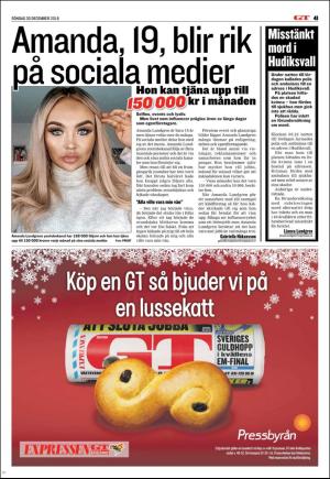 goteborgstidningen-20181230_000_00_00_041.pdf