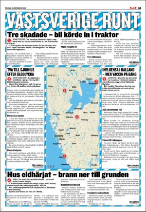 goteborgstidningen-20181230_000_00_00_043.pdf