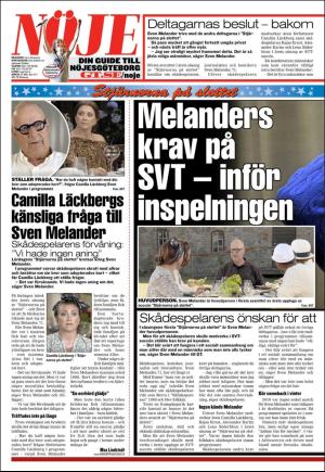 goteborgstidningen-20181230_000_00_00_044.pdf