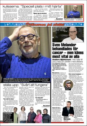 goteborgstidningen-20181230_000_00_00_045.pdf