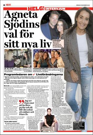 goteborgstidningen-20181230_000_00_00_046.pdf