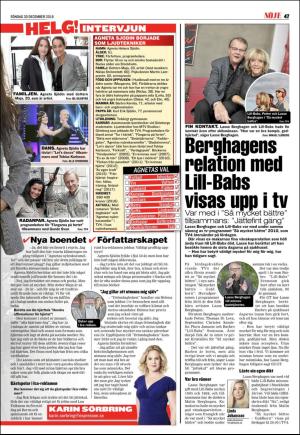 goteborgstidningen-20181230_000_00_00_047.pdf