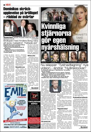 goteborgstidningen-20181230_000_00_00_048.pdf