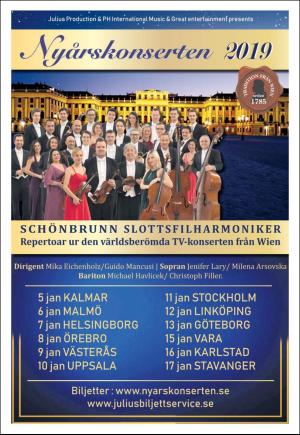 goteborgstidningen-20181230_000_00_00_049.pdf