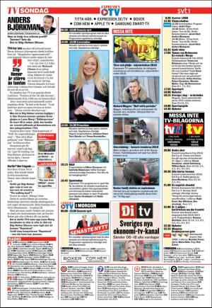goteborgstidningen-20181230_000_00_00_050.pdf