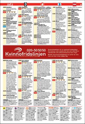 goteborgstidningen-20181230_000_00_00_051.pdf