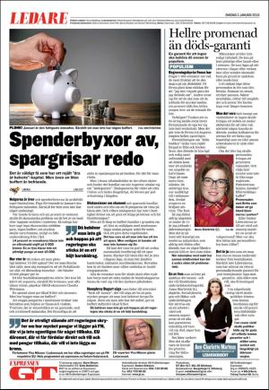 goteborgstidningen-20190102_000_00_00_002.pdf