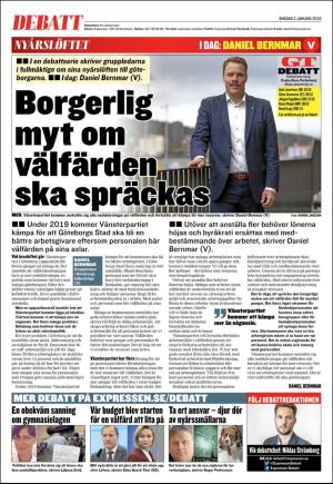 goteborgstidningen-20190102_000_00_00_004.pdf
