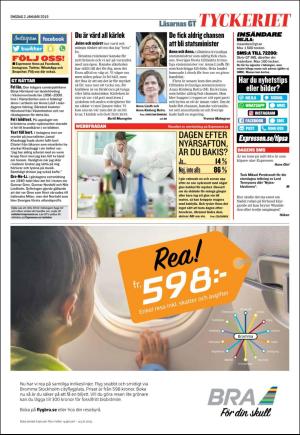 goteborgstidningen-20190102_000_00_00_005.pdf