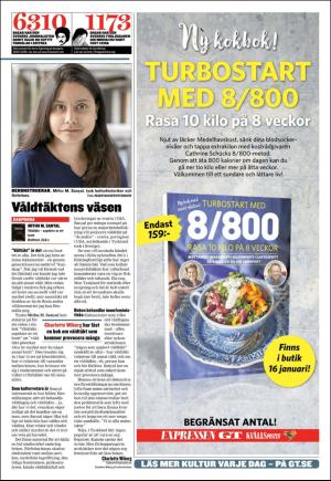 goteborgstidningen-20190102_000_00_00_007.pdf