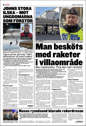 goteborgstidningen-20190102_000_00_00_010.pdf