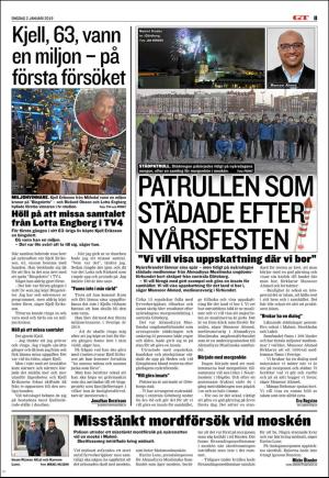 goteborgstidningen-20190102_000_00_00_011.pdf