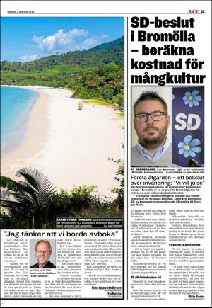 goteborgstidningen-20190102_000_00_00_013.pdf