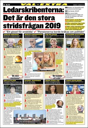goteborgstidningen-20190102_000_00_00_014.pdf