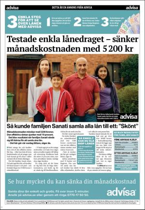goteborgstidningen-20190102_000_00_00_015.pdf