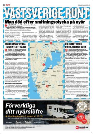 goteborgstidningen-20190102_000_00_00_016.pdf