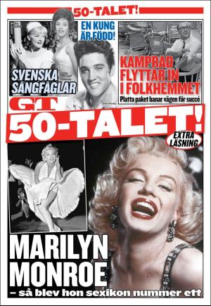 goteborgstidningen-20190102_000_00_00_019.pdf