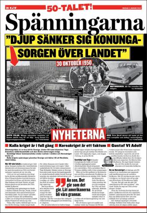 goteborgstidningen-20190102_000_00_00_020.pdf