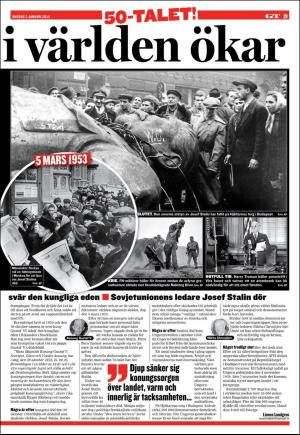 goteborgstidningen-20190102_000_00_00_021.pdf