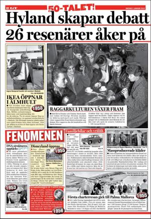 goteborgstidningen-20190102_000_00_00_022.pdf