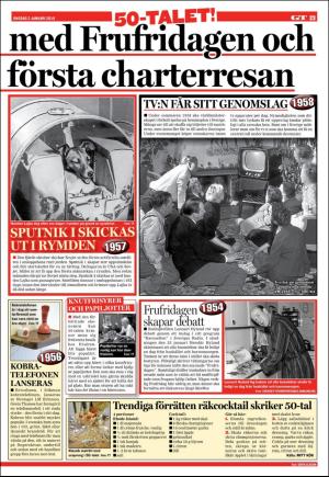 goteborgstidningen-20190102_000_00_00_023.pdf