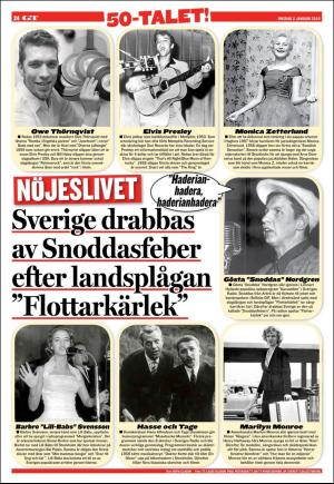 goteborgstidningen-20190102_000_00_00_024.pdf