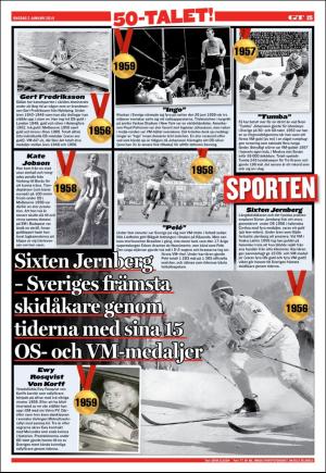 goteborgstidningen-20190102_000_00_00_025.pdf
